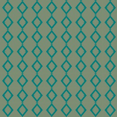 soyut geometrik şekil, model vektör arkaplan