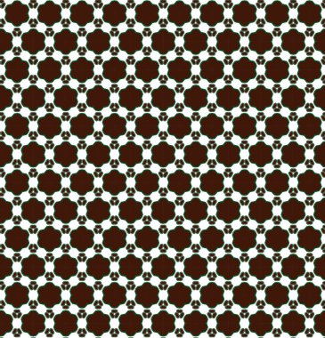 soyut geometrik şekil, model vektör arkaplan