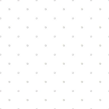 soyut, pürüzsüz desen arkaplanı, vektör illüstrasyonu 