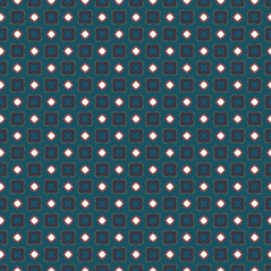 soyut, pürüzsüz desen arkaplanı, vektör illüstrasyonu 