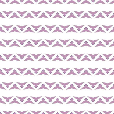 soyut, pürüzsüz desen arkaplanı, vektör illüstrasyonu 