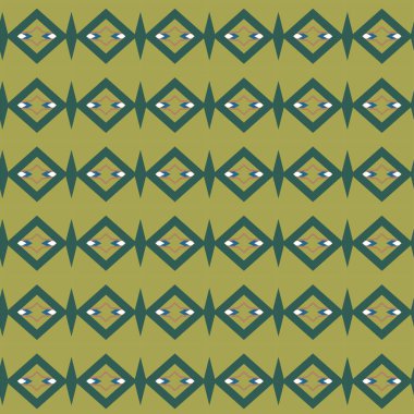 soyut desen çizimi, kusursuz arkaplan