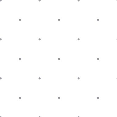 soyut desen çizimi, kusursuz arkaplan