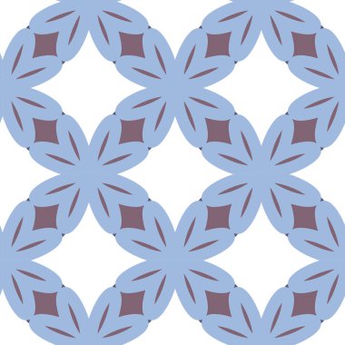 soyut desen çizimi, kusursuz arkaplan