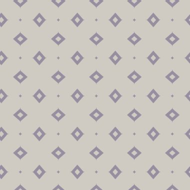 soyut, pürüzsüz desen arkaplanı, vektör illüstrasyonu 