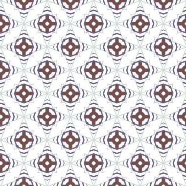 soyut desen çizimi, kusursuz arkaplan