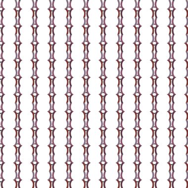 grafik soyut arkaplan, vektör illüstrasyonu 