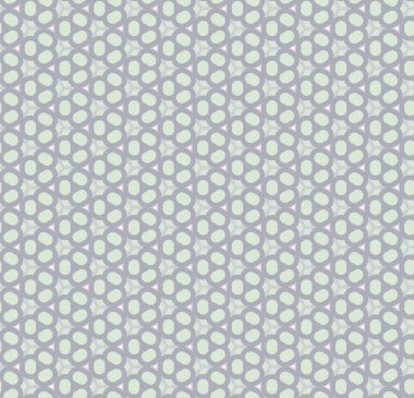 soyut, pürüzsüz desen arkaplanı, vektör illüstrasyonu 