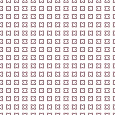 soyut desen çizimi, kusursuz arkaplan