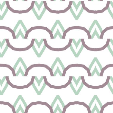 soyut desen çizimi, kusursuz arkaplan