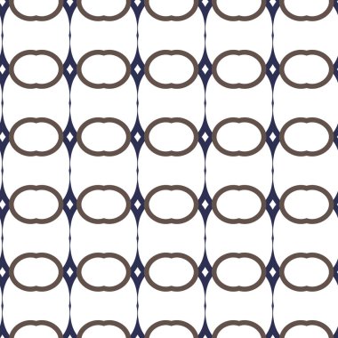 soyut, pürüzsüz desen arkaplanı, vektör illüstrasyonu 