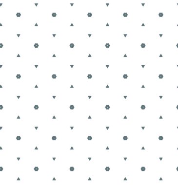 soyut desen çizimi, kusursuz arkaplan