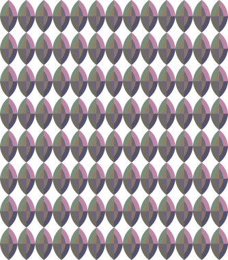 soyut desen çizimi, kusursuz arkaplan