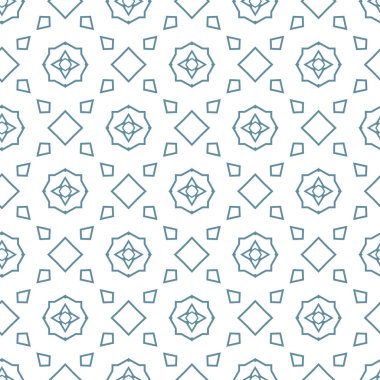 soyut desen çizimi, kusursuz arkaplan