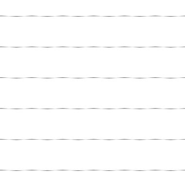 soyut desen çizimi, kusursuz arkaplan