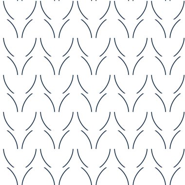 Kopya alanı için dinamik arkaplan, vektör illüstrasyonu 