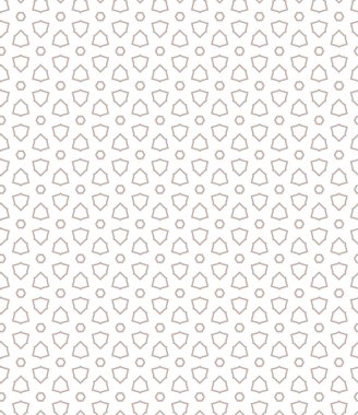 soyut desen çizimi, kusursuz arkaplan