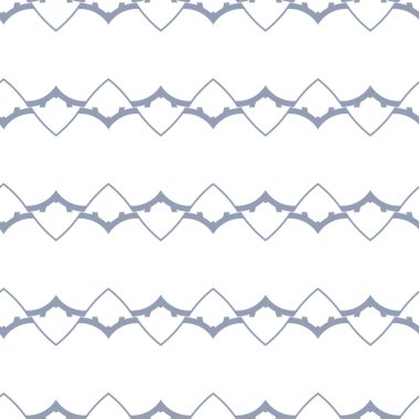 soyut geometrik şekil, model vektör arkaplan