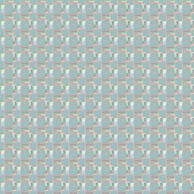 soyut geometrik şekil, model vektör arkaplan