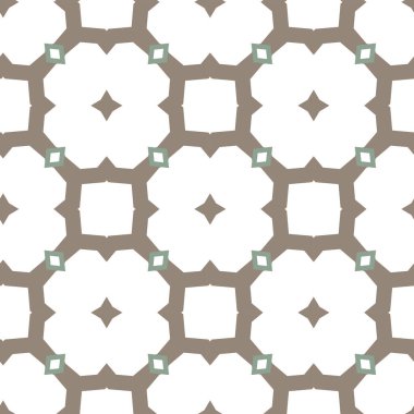 soyut, pürüzsüz desen arkaplanı, vektör illüstrasyonu 