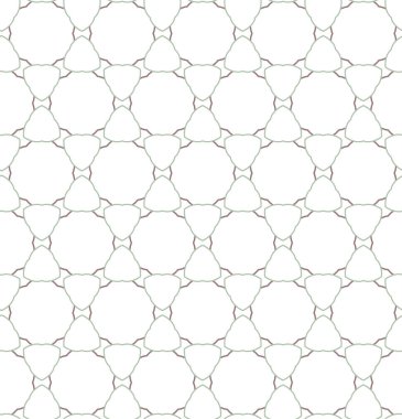 soyut desen çizimi, kusursuz arkaplan