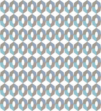 soyut, pürüzsüz desen arkaplanı, vektör illüstrasyonu 