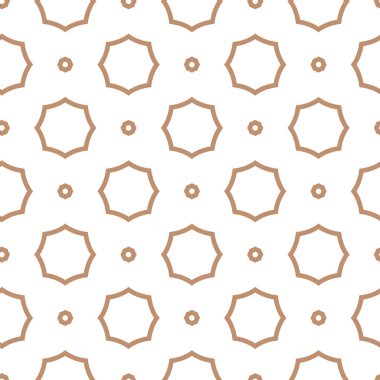 soyut desen çizimi, kusursuz arkaplan