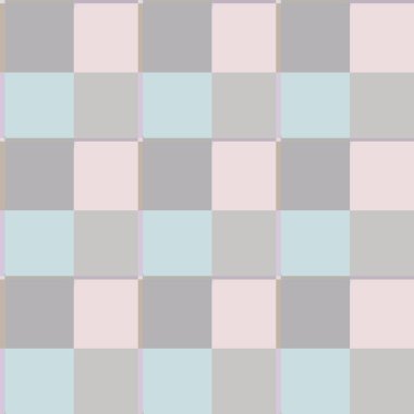 soyut desen çizimi, kusursuz arkaplan