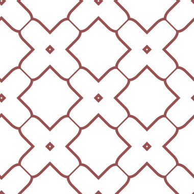 soyut desen çizimi, kusursuz arkaplan