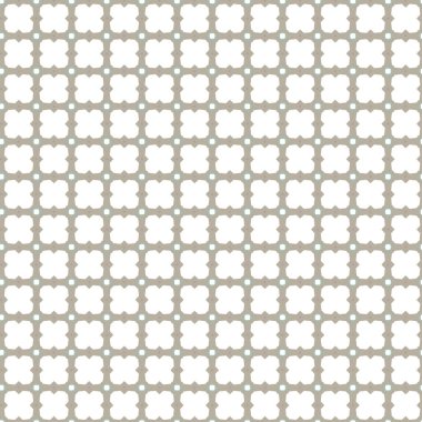 soyut geometrik şekil, model vektör arkaplan