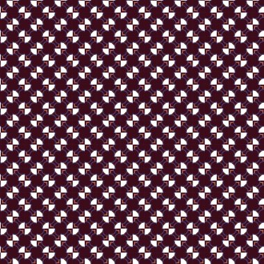 soyut geometrik şekil, model vektör arkaplan