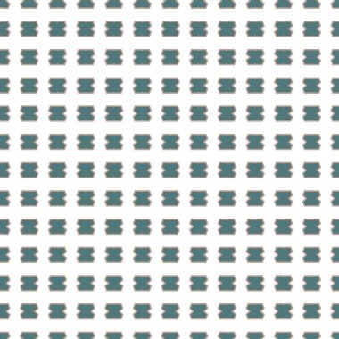 soyut desen çizimi, kusursuz arkaplan