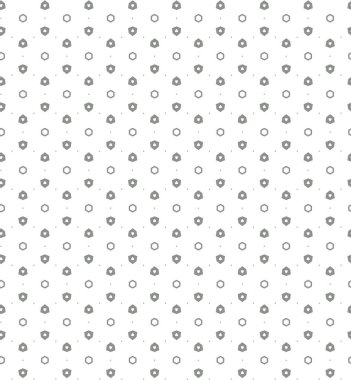 Kopyalama alanı için vektör arkaplanı, poster duvar kağıdı