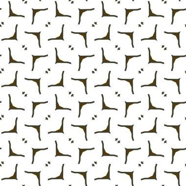 grafik soyut arkaplan, vektör illüstrasyonu 