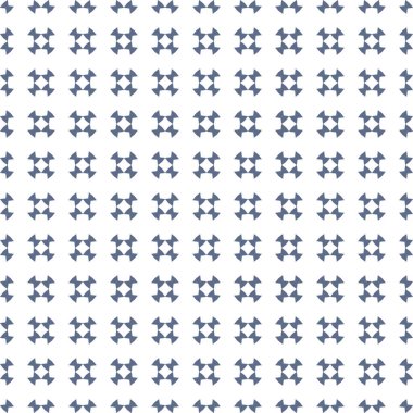 soyut desen çizimi, kusursuz arkaplan