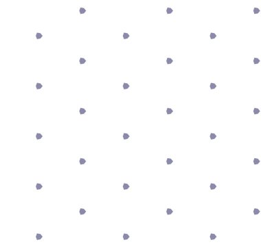 soyut, pürüzsüz desen arkaplanı, vektör illüstrasyonu 