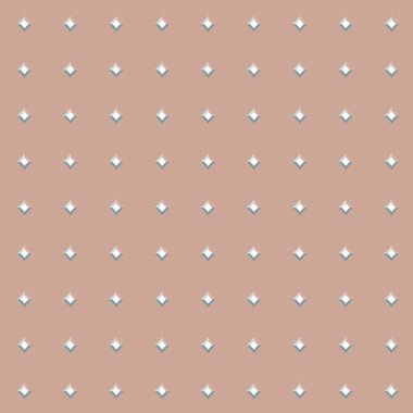 soyut desen çizimi, kusursuz arkaplan