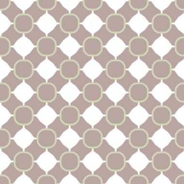 soyut desen çizimi, kusursuz arkaplan