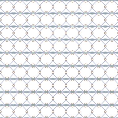 soyut desen çizimi, kusursuz arkaplan