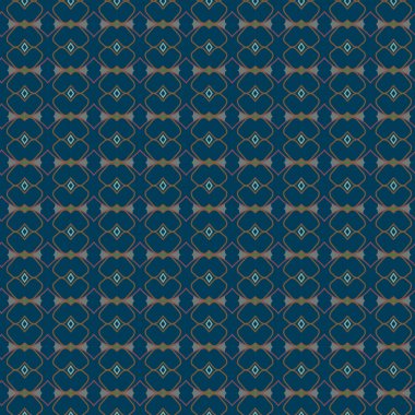 soyut desen çizimi, kusursuz arkaplan