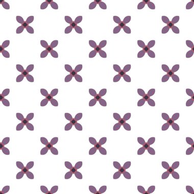 soyut desen çizimi, kusursuz arkaplan