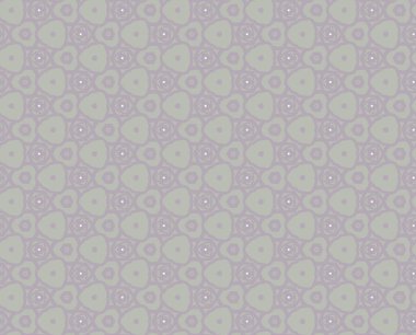 soyut geometrik şekil, model vektör arkaplan