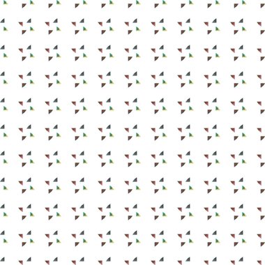 soyut desen çizimi, kusursuz arkaplan