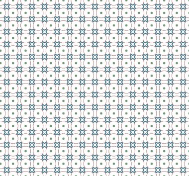 soyut desen çizimi, kusursuz arkaplan