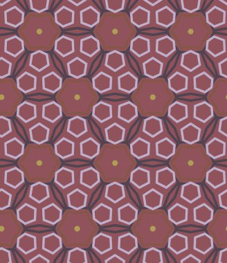 soyut, pürüzsüz desen arkaplanı, vektör illüstrasyonu 