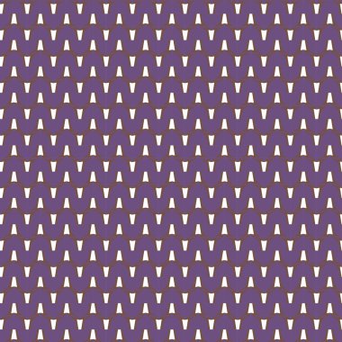 soyut desen çizimi, kusursuz arkaplan