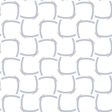 soyut geometrik şekil, model vektör arkaplan