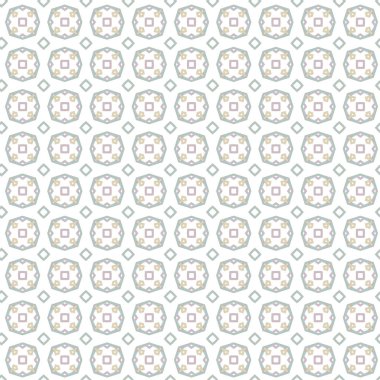 soyut desen çizimi, kusursuz arkaplan