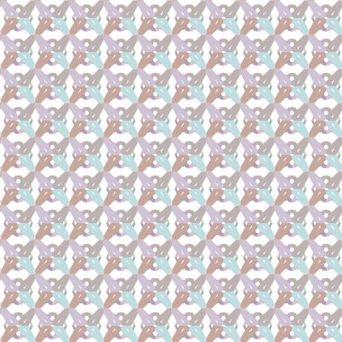 soyut, pürüzsüz desen arkaplanı, vektör illüstrasyonu 