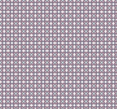 soyut desen çizimi, kusursuz arkaplan